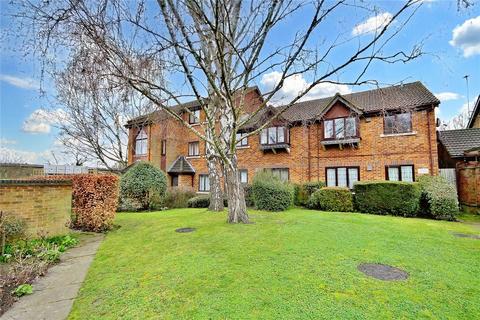 Beta Road, Woking, Surrey, GU22