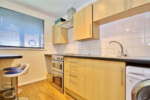 1 bedroom apartment to rent, Beta Road, Woking, Surrey, GU22
