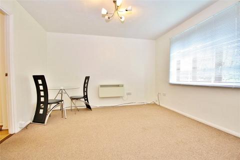 1 bedroom apartment to rent, Beta Road, Woking, Surrey, GU22