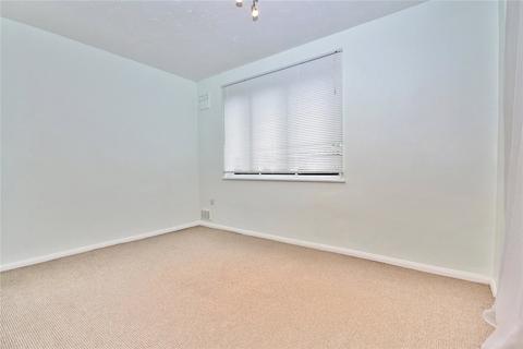 1 bedroom apartment to rent, Beta Road, Woking, Surrey, GU22