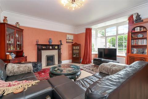 6 bedroom detached house for sale, Alexandra Road, Nascot Village, Watford, Herts, WD17