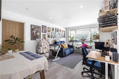 2 bedroom apartment for sale, Cargreen Road, London, SE25