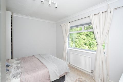 55 Richfield Road, Bushey, WD23 4JY