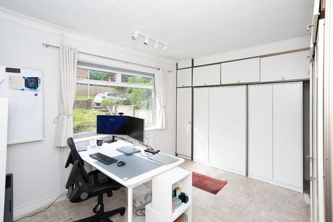 55 Richfield Road, Bushey, WD23 4JY