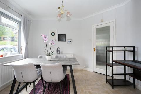 55 Richfield Road, Bushey, WD23 4JY