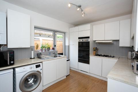 55 Richfield Road, Bushey, WD23 4JY