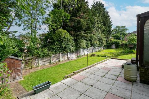 55 Richfield Road, Bushey, WD23 4JY