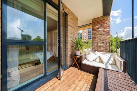 1 Whelan Road, Acton, London, W3 8UG