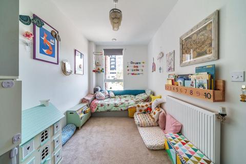 1 Whelan Road, Acton, London, W3 8UG