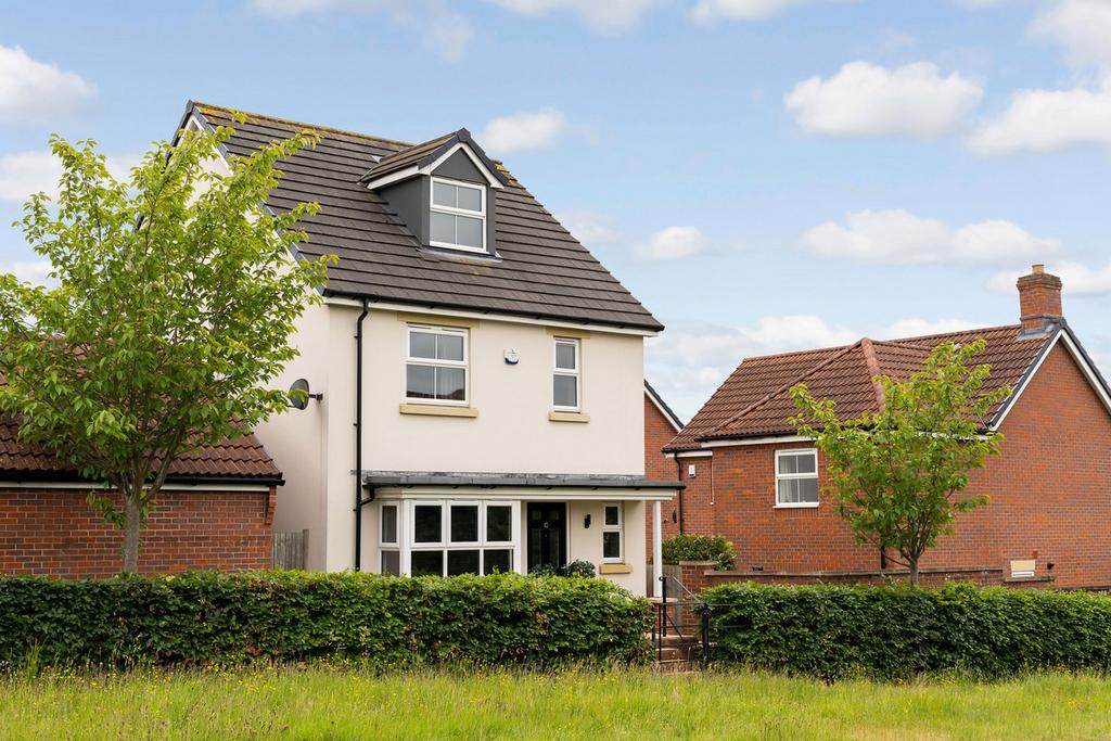 House For Sale In Regents Park at John Hartman blog