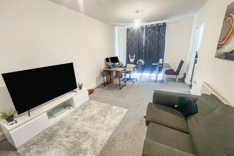 2 bedroom flat for sale, Gray Road, Sunderland, Tyne and Wear, SR2 8HW