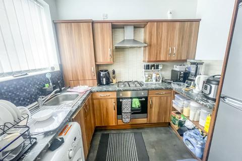 2 bedroom flat for sale, Gray Road, Sunderland, Tyne and Wear, SR2 8HW