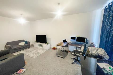 undefined, Gray Road, Sunderland, Tyne and Wear, SR2 8HW