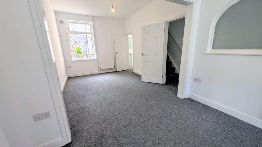 House in Cleethorpes - View 5