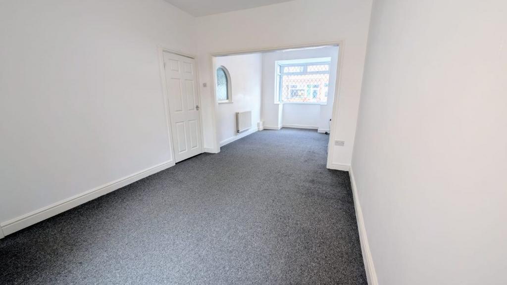 House in Cleethorpes - More