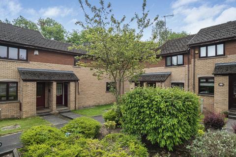 2 bedroom terraced house for sale - Wraes View, Barrhead G78