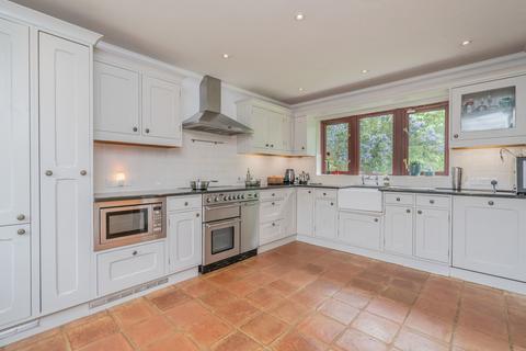 4 bedroom cottage for sale - Powells Barn, Tattenhoe Bare Farm, Milton Keynes MK4