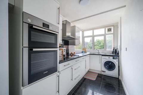1 bedroom flat for sale, Regents Park Road,  Finchley,  N3