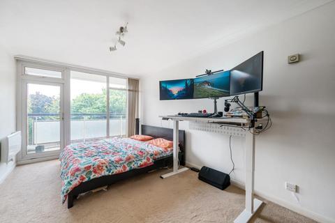 1 bedroom flat for sale, Regents Park Road,  Finchley,  N3