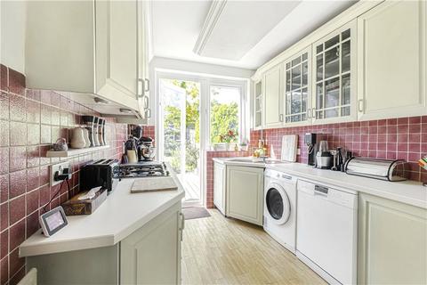3 bedroom terraced house for sale, Southern Avenue, London, SE25