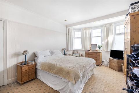 3 bedroom terraced house for sale, Southern Avenue, London, SE25