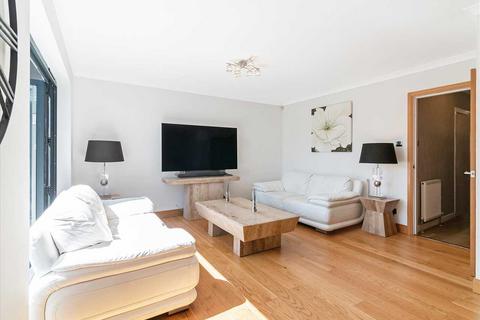 3 bedroom bungalow for sale - Grampian Drive, Lindsayfield, EAST KILBRIDE