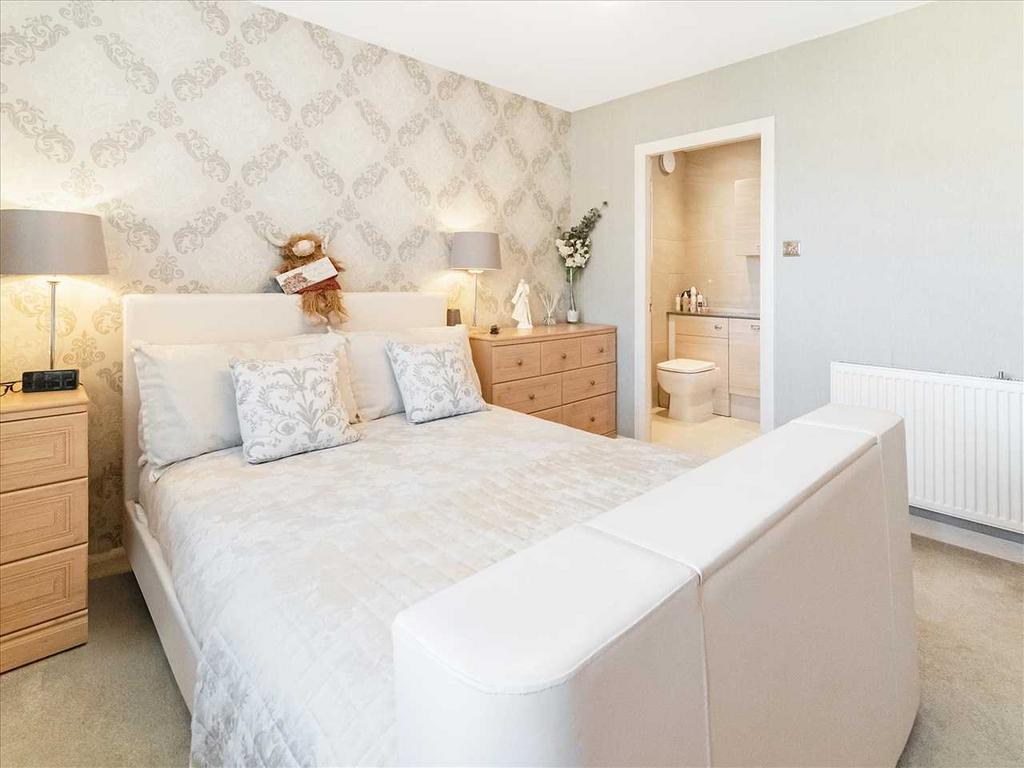 Bedroom One (2)