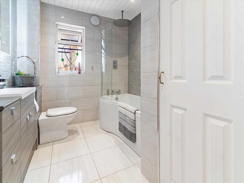 Bathroom (1)