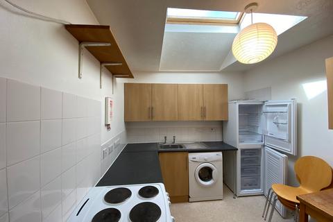 2 bedroom apartment to rent, Cowley Road, Cowley, Oxford, OX4