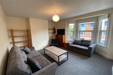 2 bedroom apartment to rent, Cowley Road, Cowley, Oxford, OX4