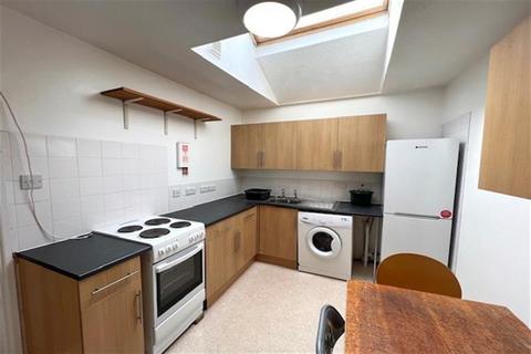 2 bedroom apartment to rent, Cowley Road, Cowley, Oxford, OX4