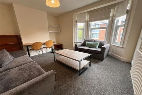 2 bedroom apartment to rent, Cowley Road, Cowley, Oxford, OX4