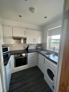 undefined, Nelson Court, Top Floor, AB24