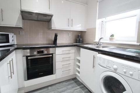 undefined, Nelson Court, Top Floor, AB24