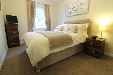 undefined, Nelson Court, Top Floor, AB24