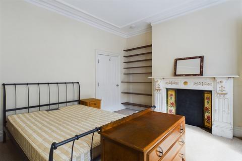 7 bedroom terraced house for sale - Cavendish Road, Newcastle Upon Tyne