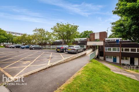34 Kitley Gardens, London, SE19 2RY