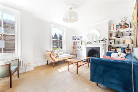 2 bedroom apartment for sale, Ravensdon Street, Kennington, London, SE11