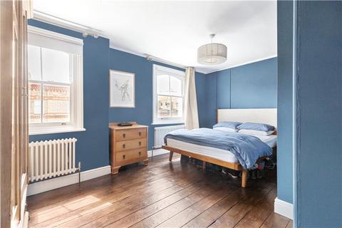 2 bedroom apartment for sale, Ravensdon Street, Kennington, London, SE11