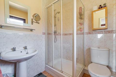 11 Brickfields Close, Lychpit, Basingstoke, RG24 8UX