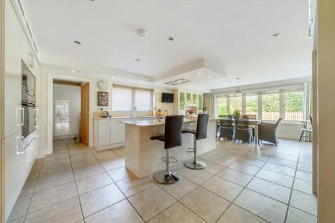 5 bedroom detached house for sale, Plough Lane, Shiplake Cross, Henley-on-Thames, Oxfordshire, RG9