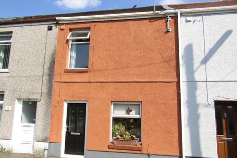 10 Orchard Street, Pontardawe, Swansea, SA8 4ER