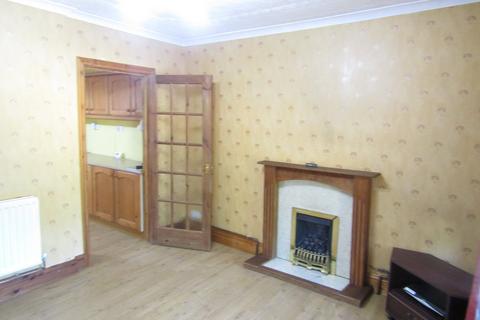 10 Orchard Street, Pontardawe, Swansea, SA8 4ER