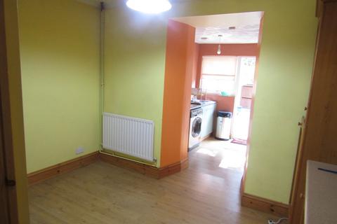 10 Orchard Street, Pontardawe, Swansea, SA8 4ER