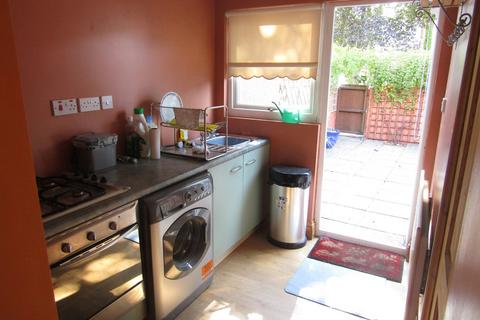 10 Orchard Street, Pontardawe, Swansea, SA8 4ER