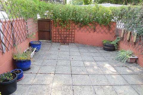 10 Orchard Street, Pontardawe, Swansea, SA8 4ER