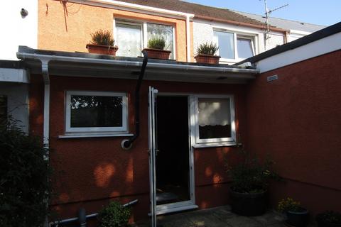 10 Orchard Street, Pontardawe, Swansea, SA8 4ER