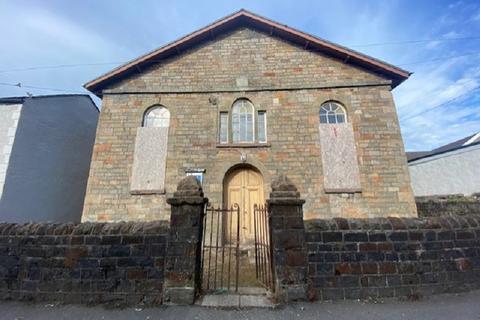 Detached house for sale, Bethania Street, Glynneath, Neath, Neath Port Talbot.