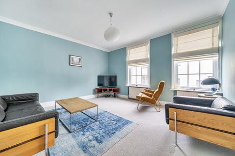 4 bedroom semi-detached house for sale - Lower Teddington Road, Hampton Wick, KT1
