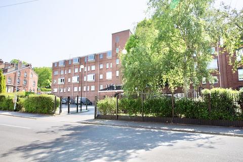 1 bedroom flat to rent, Rosebank House, Leeds, United Kingdom, LS3